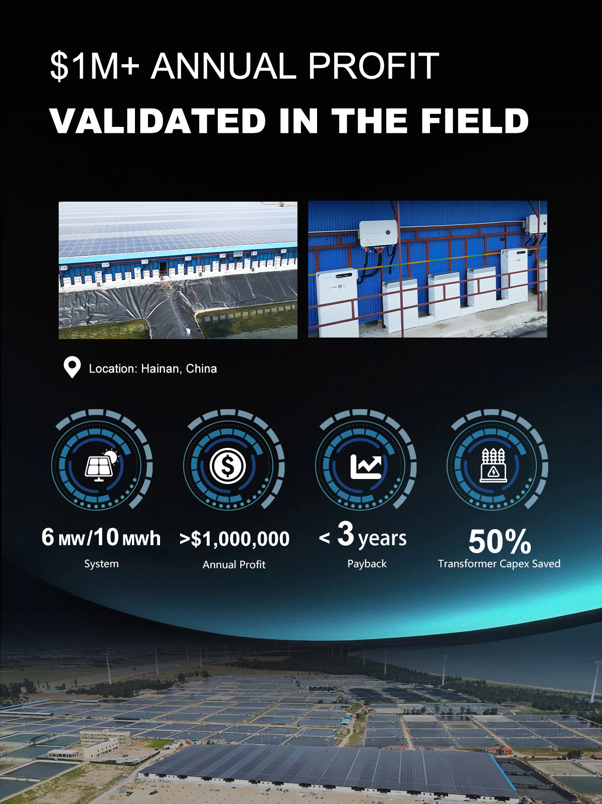 solar-energy-system_05