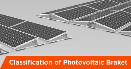 Classification of Solar Mounting System.jpeg