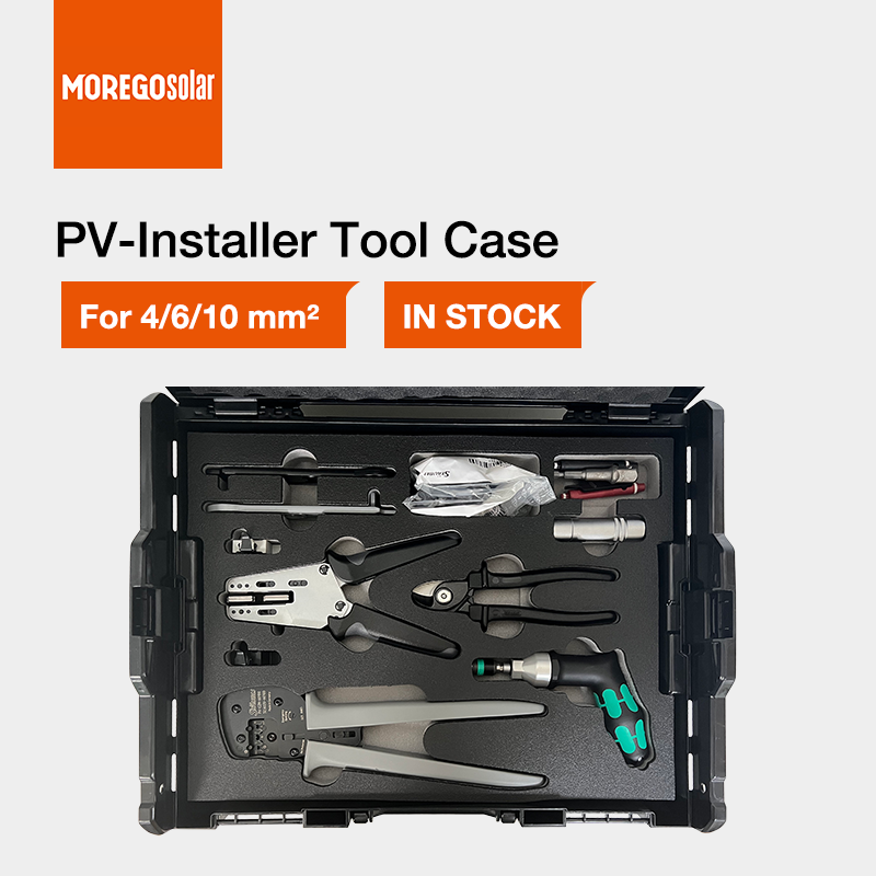 pv installer tool case sets.png