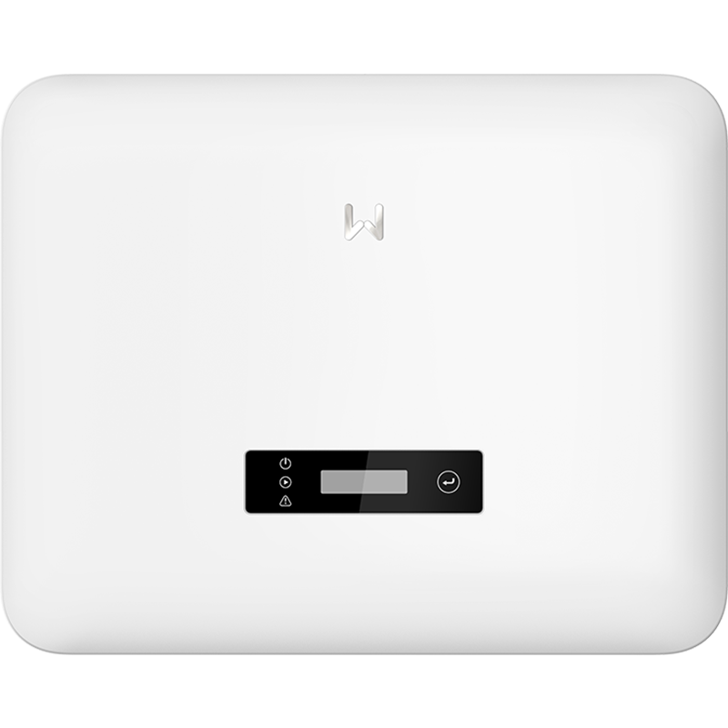 SDT G3 Series