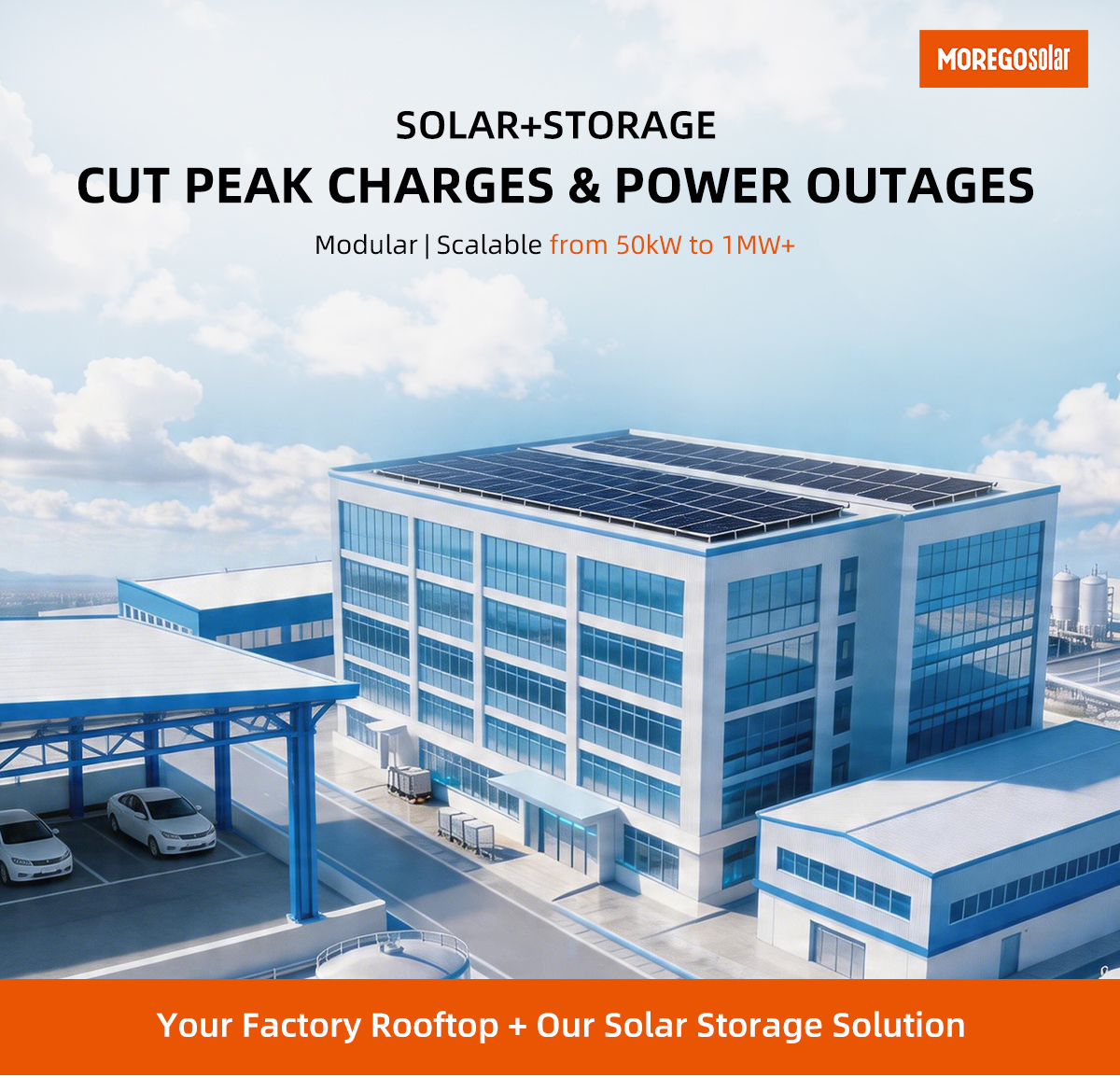 solar-energy-system_01