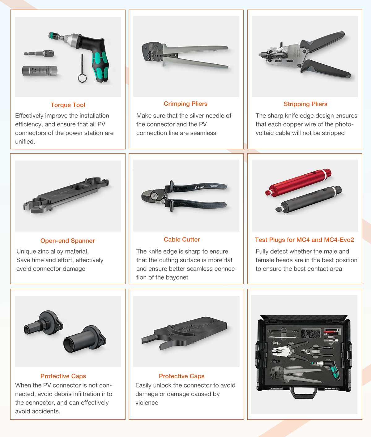 Case à outils-2_05