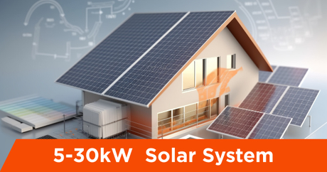 5-30kW Solar Power System Design Drawings.jpeg