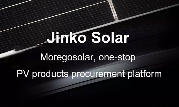 Jinko-Solar-Panel-m.