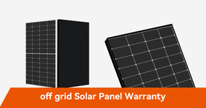 off grid solar panels 12v 200 watt.jpg