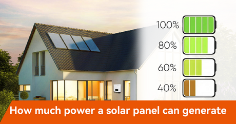 how much power a solar panel can generate.png