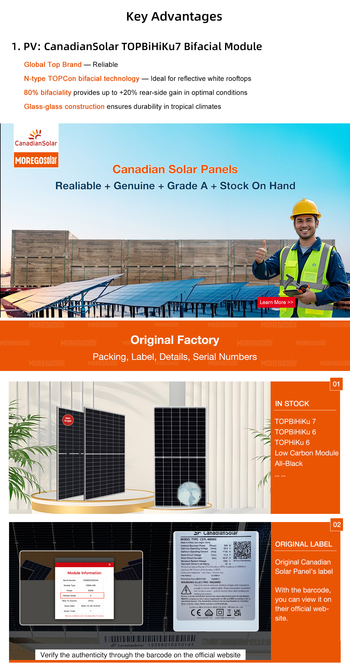 solar-energy-system_03