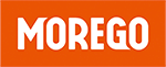 MOREGO solar logo