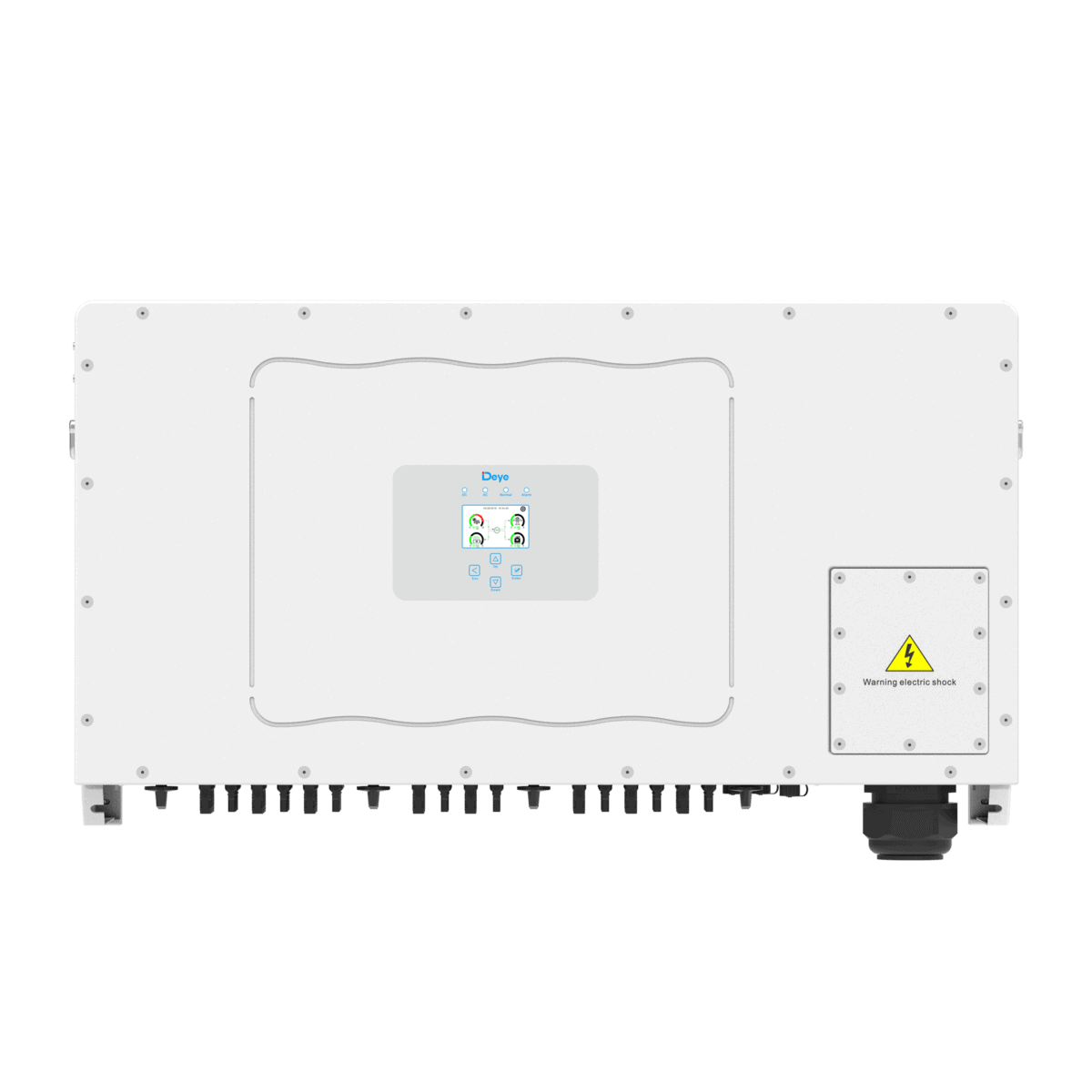 SUN-60:70:75K-G01P3-EU-AM8-LV