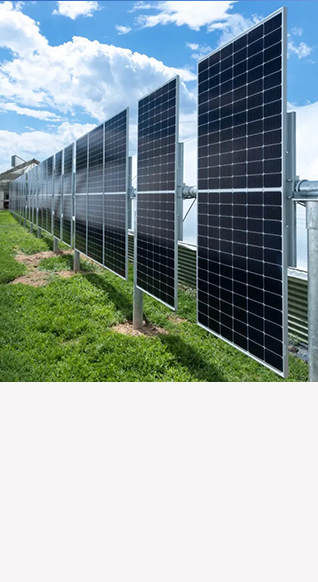 LONGi Solar 350-355W mono solar panel price