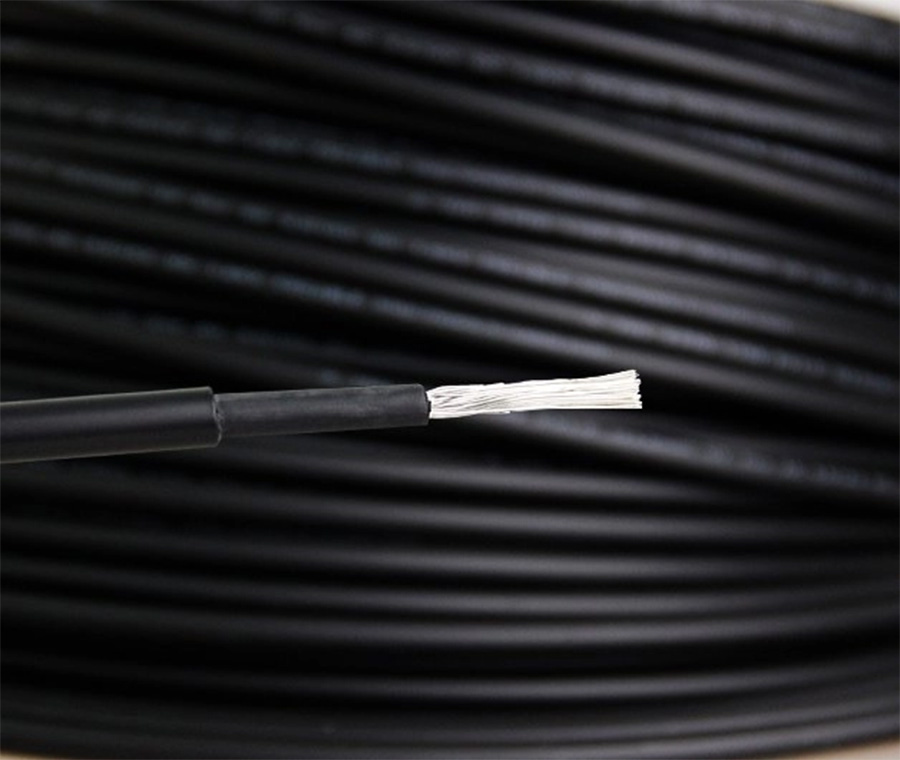 pv-cable-manufacturer-in-China