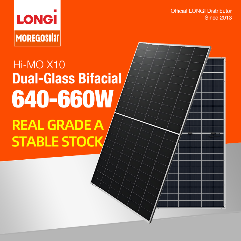 Longi bifazial 655w 650w.png
