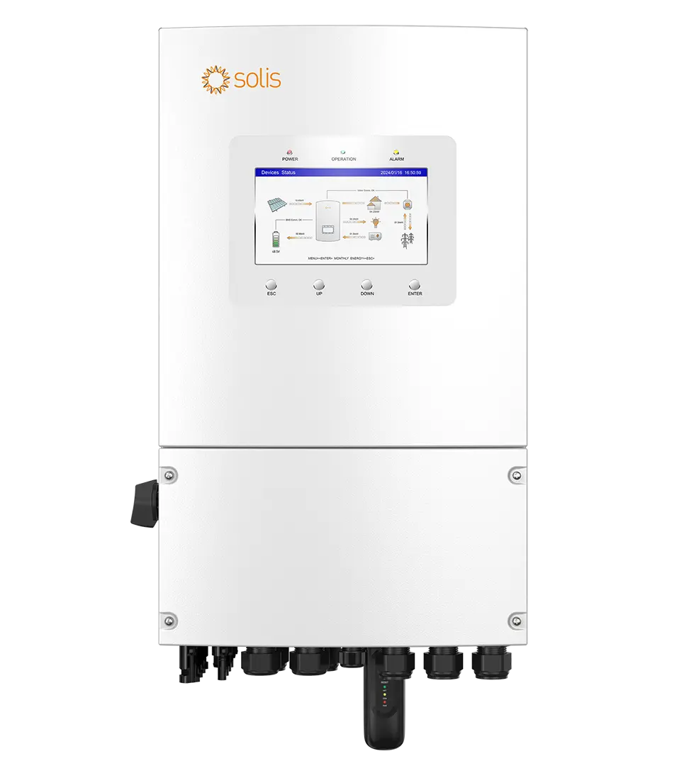 S6-EH1P(3-10)K-L-PLUS