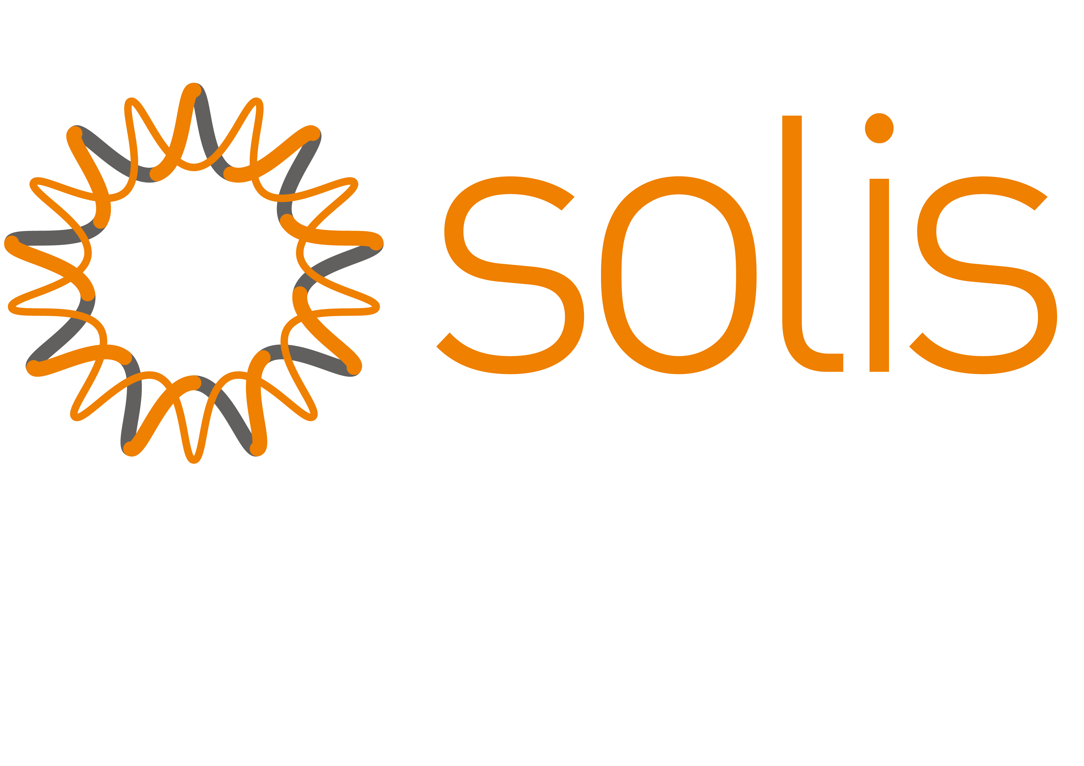Solis-01