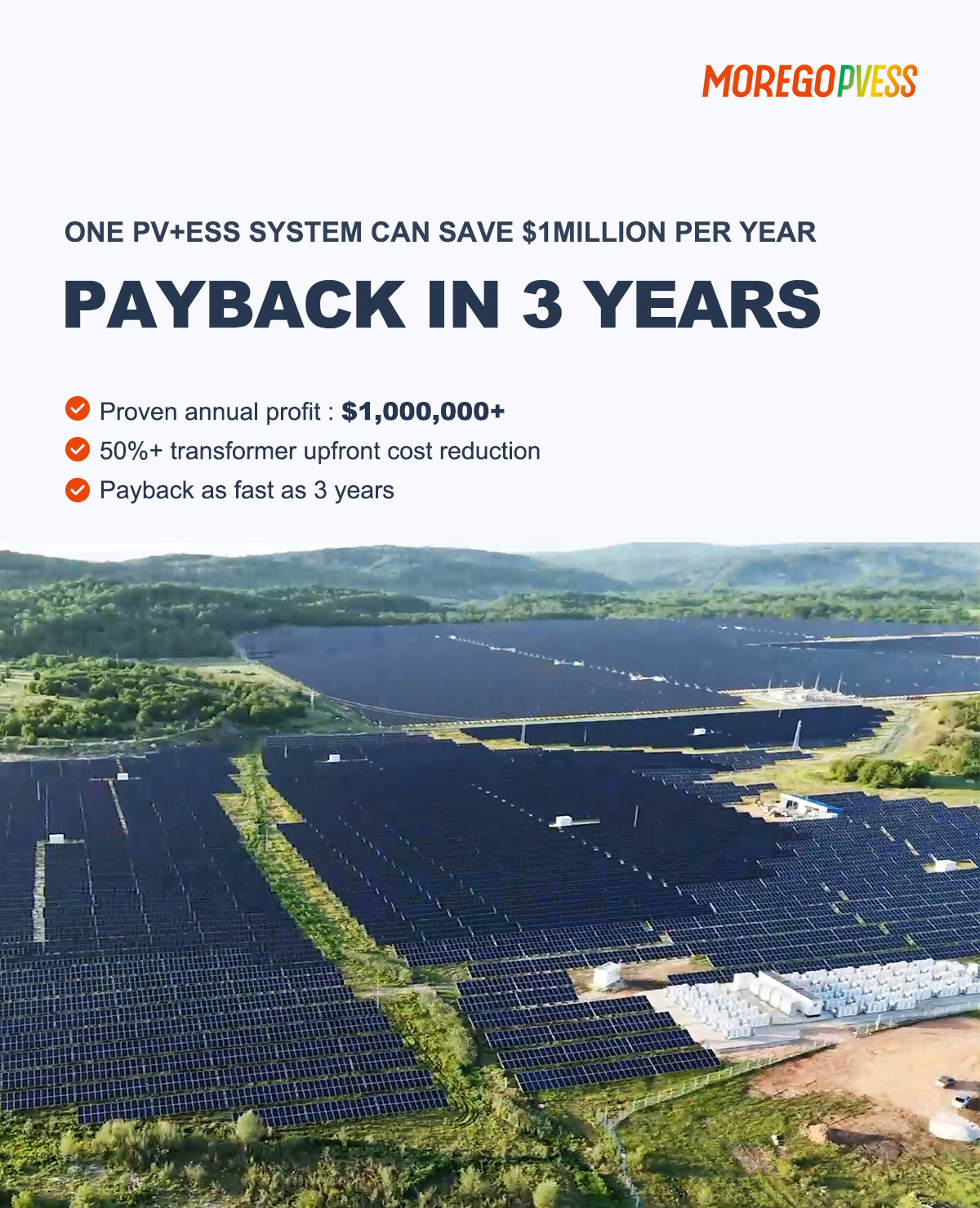 solar-energy-system_01