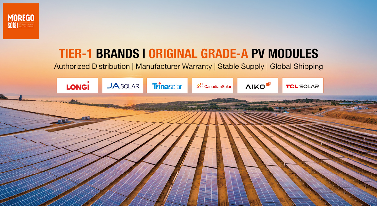 Tier-1-solar-modules-from-LONGi,-JA-Solar,-Trina-Solar-or-Canadian-Solar