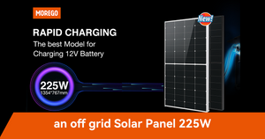 an off grid solar panel 225w.png