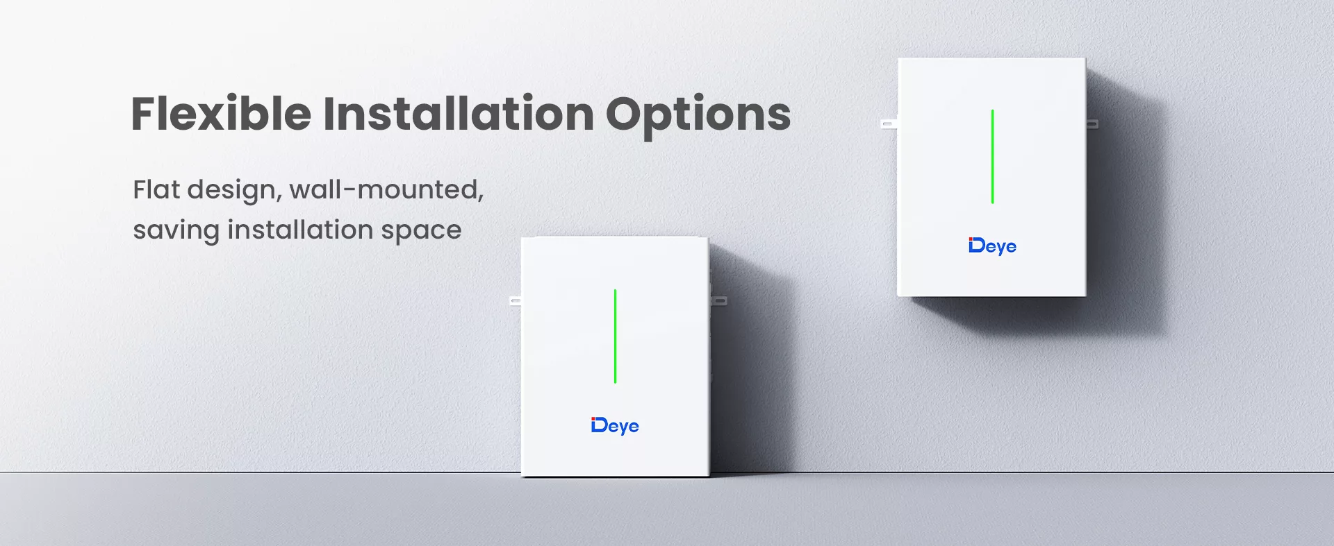 RW-F10.2_-5-Flexible-Installation-Options