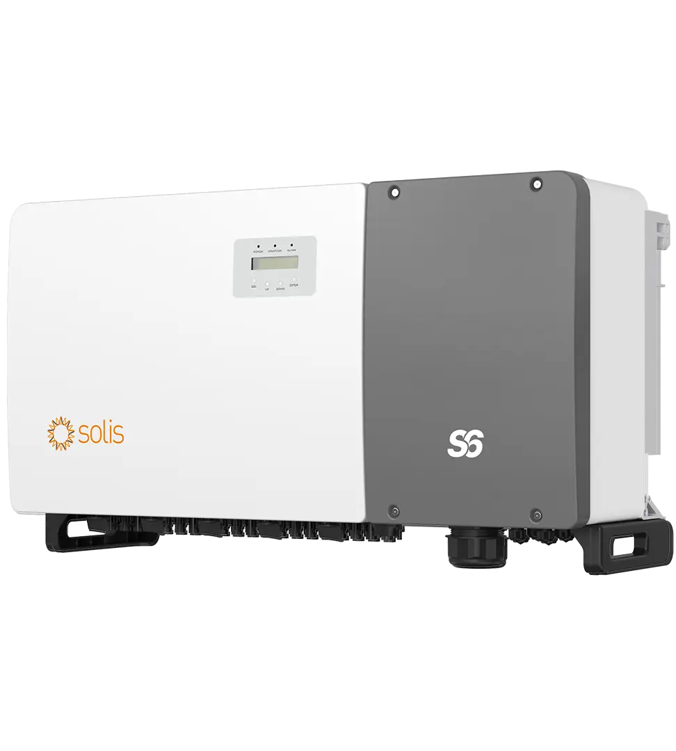 S6-GC(80-125)K