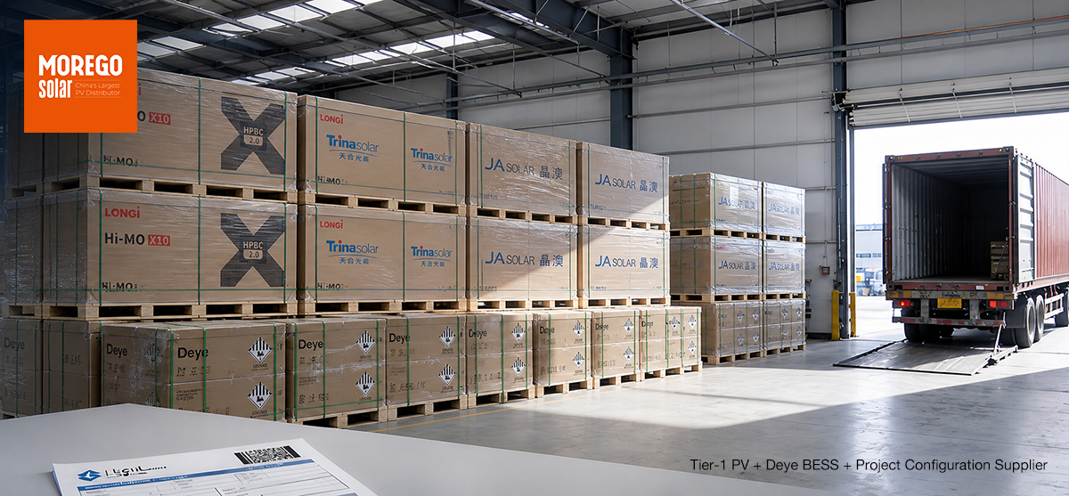 Morego-solar-panels-price